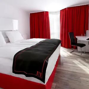 Hotel Dormero Muenchen-kirchheim Messe, Kirchheim bei Muenchen